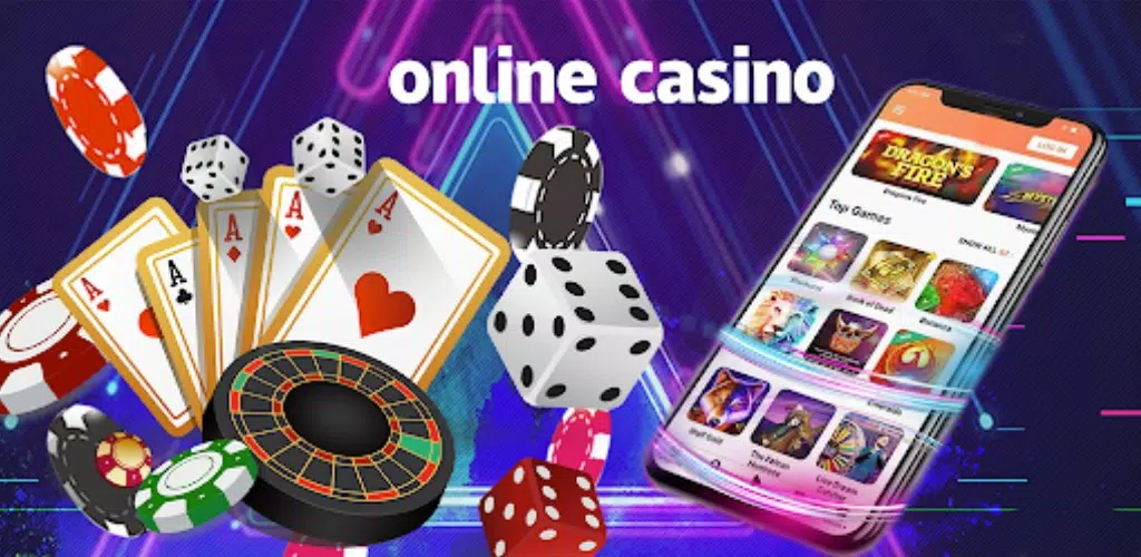 Códigos de bonificación para casino