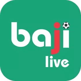 Baji Live