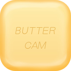 ButterCam