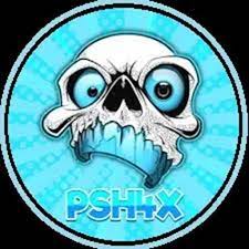 PSH4X Injector