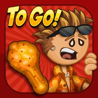 Papa’s Wingeria To Go APK v1.0.4 Download for Android (Latest)