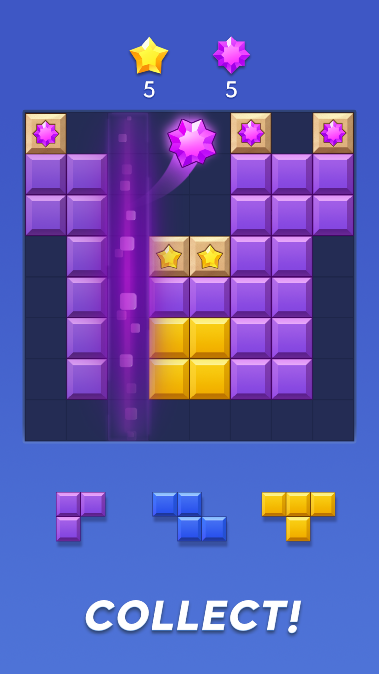Block blast mod menu. Block blast mod menu