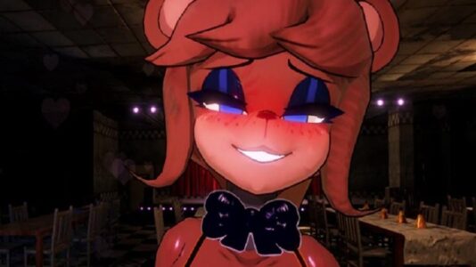 Smutcube